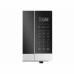 HMAS2509WP Hisense 25 L 900W White Microwave 
